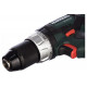 Бесщеточный шуруповерт METABO SB 18 LT BL (602316890) без акк и з.у