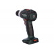 Бесщеточный шуруповерт METABO SB 18 LT BL (602316890) без акк и з.у