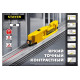 STAYER 20 м, точн. +/-0.5 мм/м, лазерный уровень LM 34985
