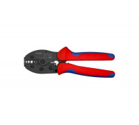 Ручной обжимник Knipex KN-975250