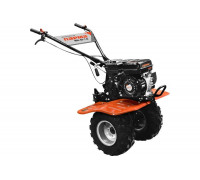 Мотокультиватор (мотоблок) Парма МК-01-7.0 02.017.00005