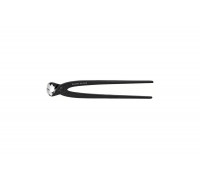 Вязальные клещи для арматурной сетки Knipex 250 мм, штрихкод на ручках KN-9900250EAN