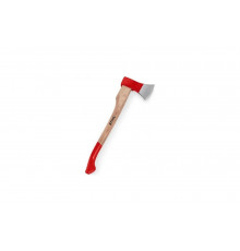 Рейнский топор 1000 г Stihl 8811971