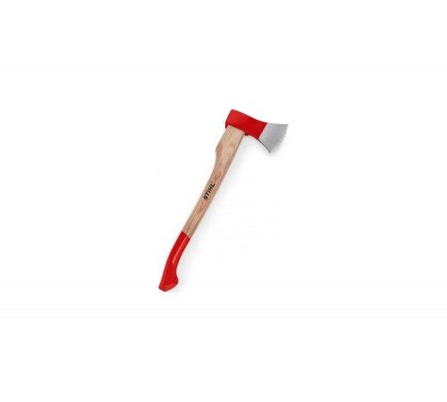 Рейнский топор 1000 г Stihl 8811971 Рейнский топор 1000 г Stihl 8811971
