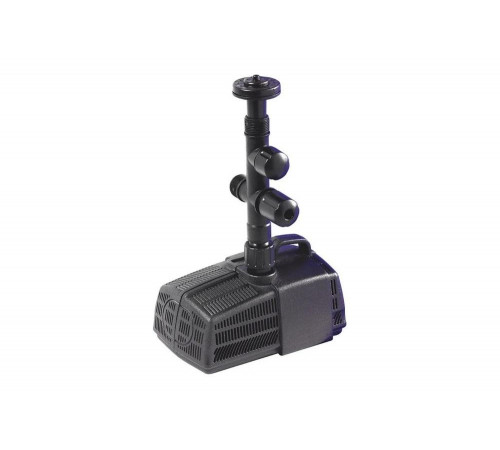 Садовый фонтан Hozelock CASCADE 1500 EURO 3354B1240 Садовый фонтан Hozelock CASCADE 1500 EURO 3354B1240