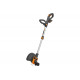 Аккумуляторный триммер WORX WG163E.2