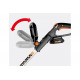 Аккумуляторный триммер WORX WG163E.2