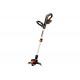 Аккумуляторный триммер WORX WG163E.2