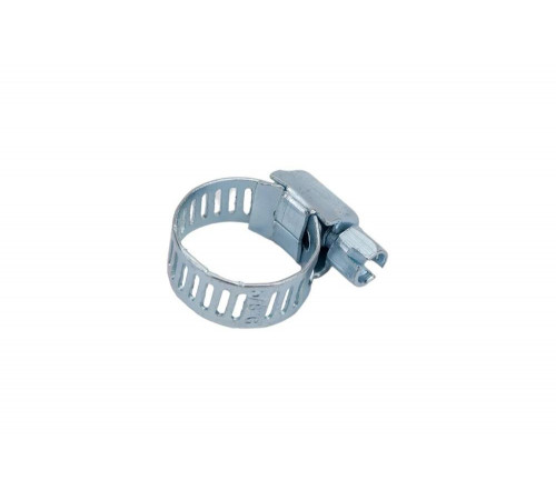 STAYER 5 шт., 8-18 мм, стальные оцинкованные, хомуты 3780-08-18_z01 Master STAYER 5 шт., 8-18 мм, стальные оцинкованные, хомуты 3780-08-18_z01 Master