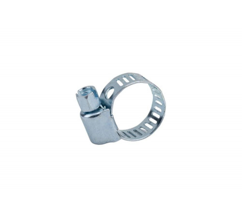 STAYER 5 шт., 8-18 мм, стальные оцинкованные, хомуты 3780-08-18_z01 Master STAYER 5 шт., 8-18 мм, стальные оцинкованные, хомуты 3780-08-18_z01 Master
