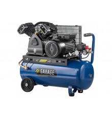 Компрессор GARAGE PK 50.MBV400/2.2 8087900