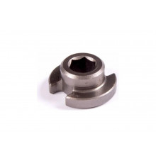 Ремкомплект для гайковерта NC-3812, привод обоймы молотков MIGHTY SEVEN NC-3812P32