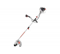 Бензиновый триммер Ресанта БТР-1500Р 70/2/36