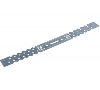 Подвес для профиля ЗУБР ПП-1.0 300x30 х 1.0мм 31041-10