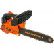 Бензиновая пила CARVER RSG 225 01.004.00026