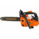 Бензиновая пила CARVER RSG 225 01.004.00026