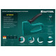 Пластиковый мощный степлер KRAFTOOL 3189