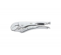 Цанговые клещи KNIPEX KN-4014250