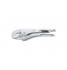 Цанговые клещи KNIPEX KN-4014250