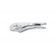 Цанговые клещи KNIPEX KN-4014250