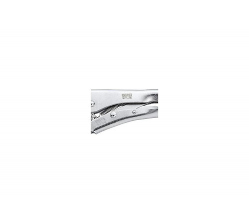Цанговые клещи KNIPEX KN-4014250 Цанговые клещи KNIPEX KN-4014250