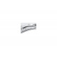Цанговые клещи KNIPEX KN-4014250