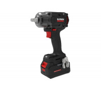 Аккумуляторный гайковёрт Elitech CW 2009SL (E2201.059.01) HD 205747