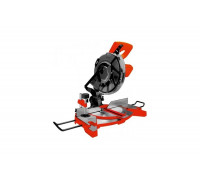 Торцовочная пила Elitech 321 E2007.006.00 202433