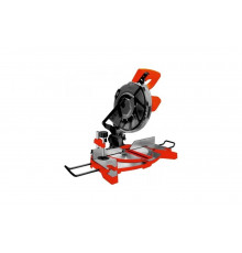 Торцовочная пила Elitech 321 E2007.006.00 202433