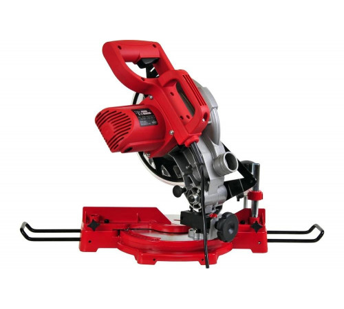 Торцовочная пила Elitech 321 E2007.006.00 202433