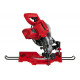 Торцовочная пила Elitech 321 E2007.006.00 202433