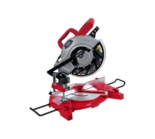Торцовочная пила Elitech 321 E2007.006.00 202433