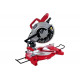 Торцовочная пила Elitech 321 E2007.006.00 202433