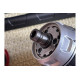 Аккумуляторная дрель-шуруповерт Metabo PowerMaxx BS Quick BASIC 12В 600156950