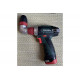 Аккумуляторная дрель-шуруповерт Metabo PowerMaxx BS Quick BASIC 12В 600156950