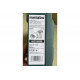 Аккумуляторная дрель-шуруповерт Metabo PowerMaxx BS Quick BASIC 12В 600156950