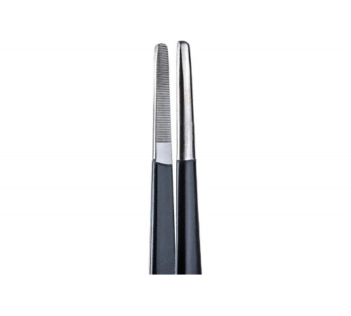 Прецизионный пинцет KNIPEX KN-927877ESD
