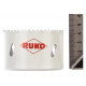 RUKO 126068: инструмент для эффективного сверления