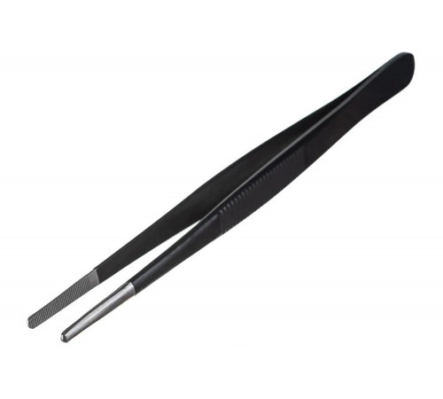 Прецизионный пинцет KNIPEX KN-927877ESD