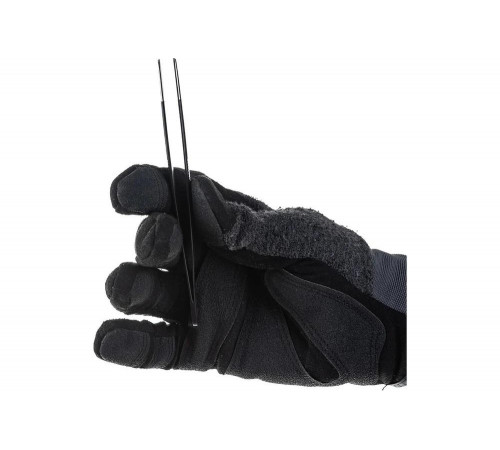 Прецизионный пинцет KNIPEX KN-927877ESD