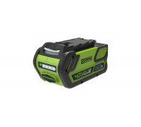 Аккумулятор (6 А*ч; 40 В, Li-ion) GreenWorks 2923307
