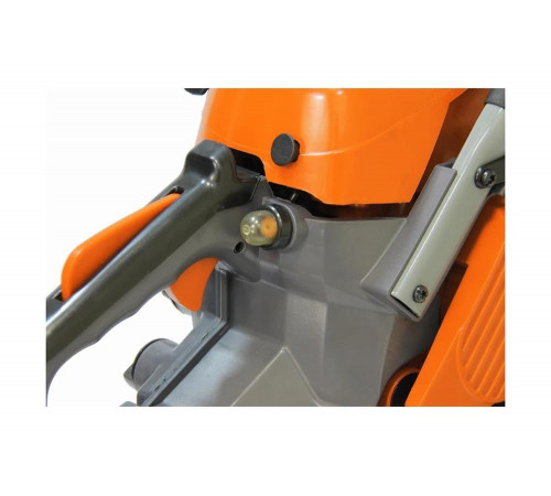 Бензиновая пила CARVER RSG 238 01.004.00027