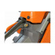 Бензиновая пила CARVER RSG 238 01.004.00027
