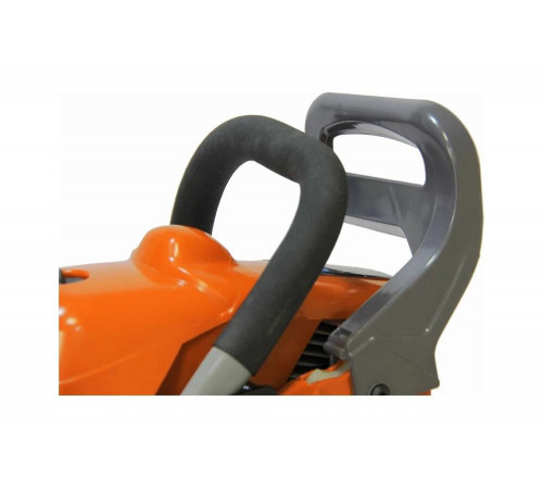 Бензиновая пила CARVER RSG 238 01.004.00027