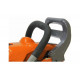 Бензиновая пила CARVER RSG 238 01.004.00027