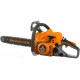 Бензиновая пила CARVER RSG 238 01.004.00027