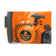 Бензиновая пила CARVER RSG 238 01.004.00027