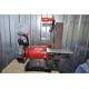 Точило Elitech CT 300PC 164017