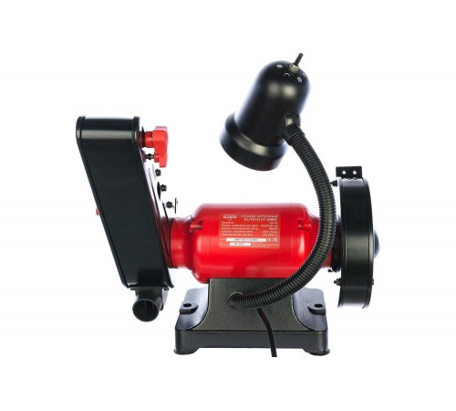 Точило Elitech CT 300PC 164017