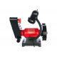 Точило Elitech CT 300PC 164017